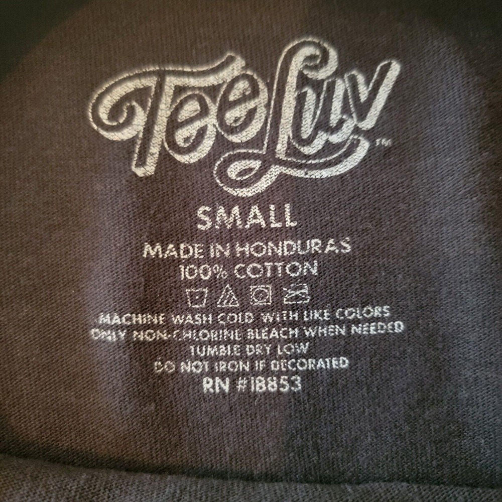 Polaroid Capture And Remember Onestep Camera Smal… - image 2